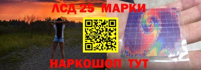 марки nbome Камышлов