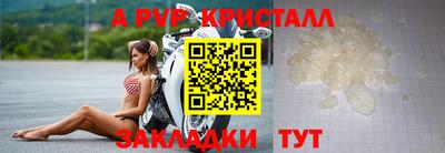 гидропоника Кандалакша